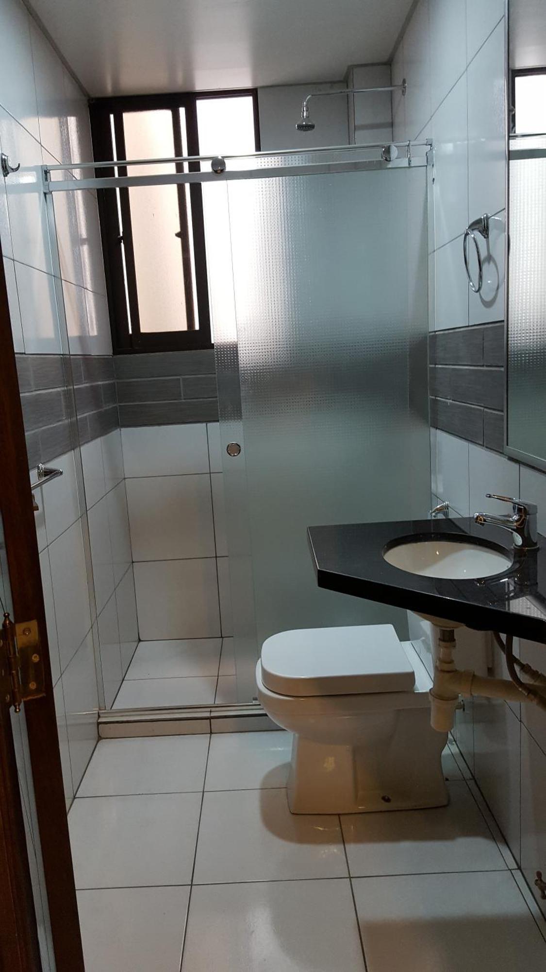 קוצ'במבה Hotel Galarza מראה חיצוני תמונה